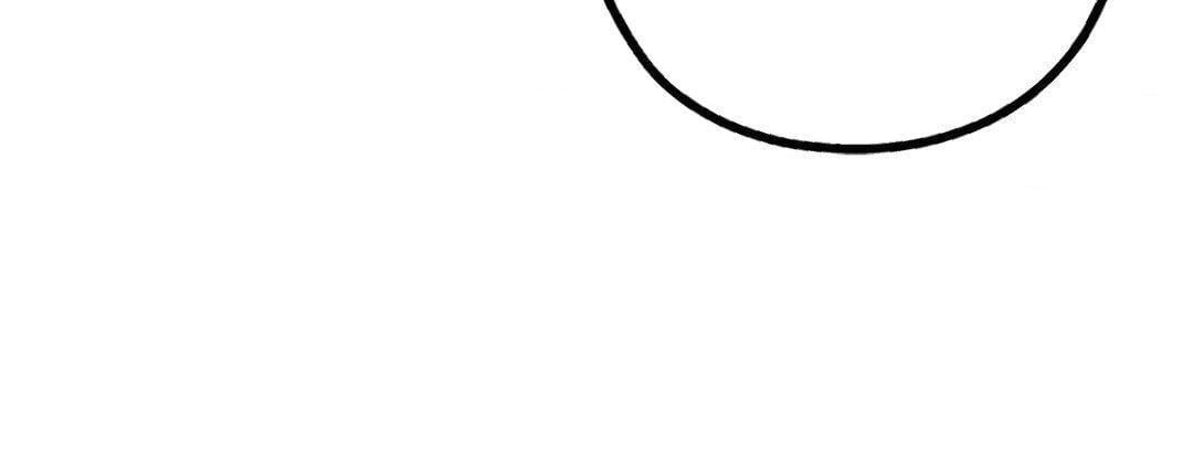 Payback, Chapter 92 image 098